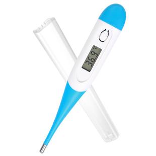 sistercare电子体温计家用精准医用婴儿测人体口腔腋下儿童温度计