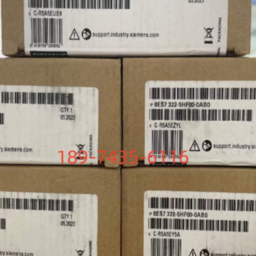 议价西门子CPU315-2PN/DP中央处理器6ES7315-2EH14-2AH14-2FJ14-0