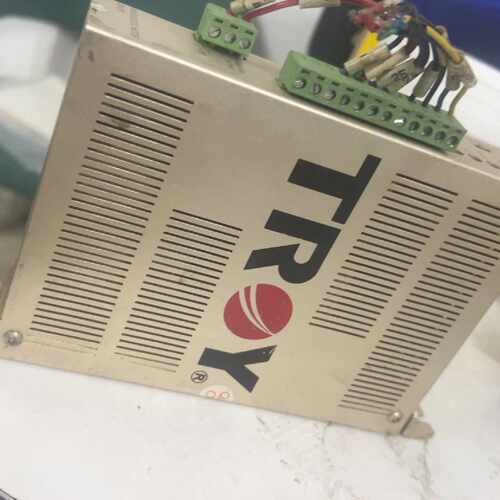 询价台湾泰映TROY DB200-2驱动器，95新，DB20