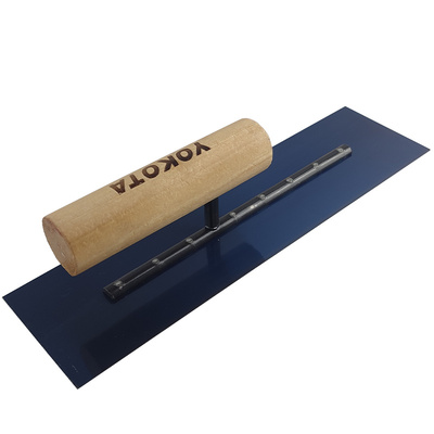 横田抹泥刀腻子刀包邮窄款