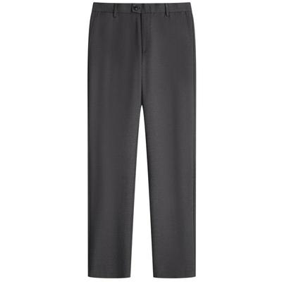 秋季百搭裤劲霸男装时尚