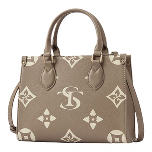 星期六2026新款包包女式手提包超火小众不撞款高级感轻奢通勤斜挎