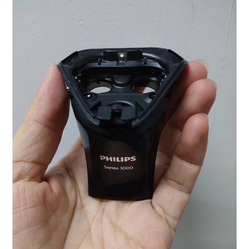议 价飞利浦电动剃须刀S3102S3103S3203卡门中座工业自动可 维修