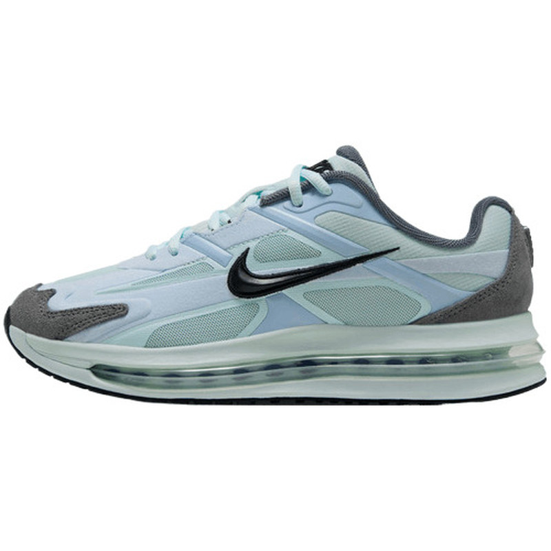 滔搏NIKE耐克女子AIR MAX METRO时尚舒适运动休闲鞋IW4934-300