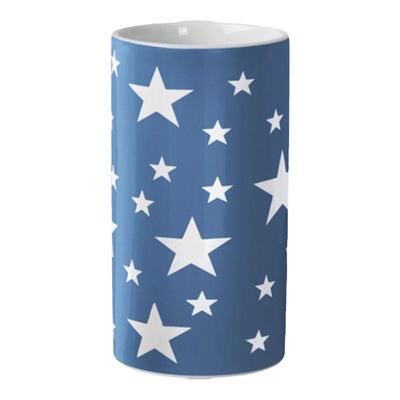 KleineWolke德国进口陶瓷漱口杯