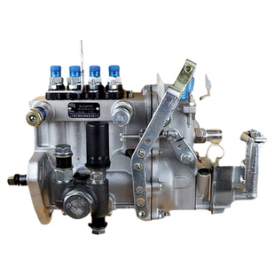 装载机铲车配件全动柴 无锡 四达 潍坊 云内2105 490 4102 柴油泵