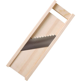 切薯条擦子家用商用擦土豆切条器做薯格格薯片的工具刀萝卜丝条擦