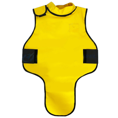 日本进口NEUTRON-TEX型瑞锌防护