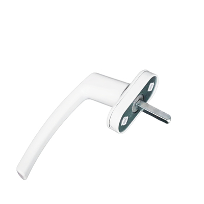 传动杆执手窗把手塑钢窗窗户把手