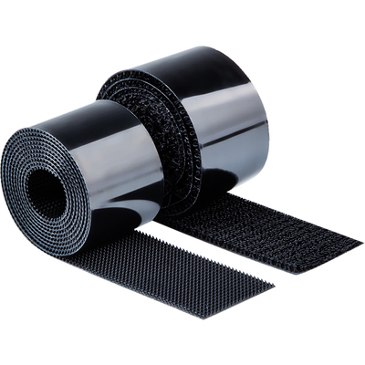 汽车脚垫遮光垫固定魔术贴