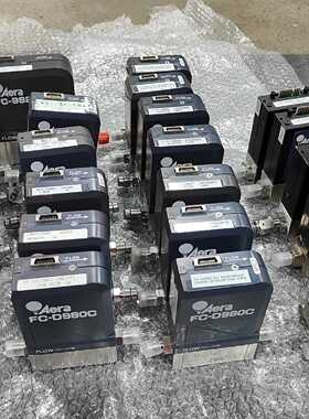 【请询价】AERA FC-D980C FC-D981 FC-980 F