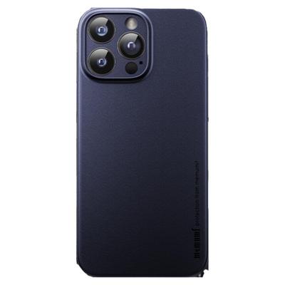 【次日达】苹果16系列轻薄散热壳