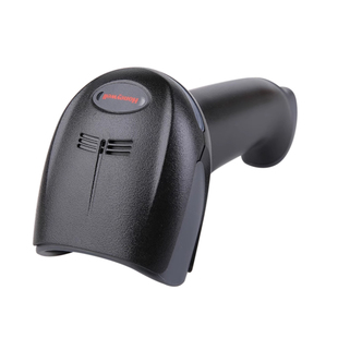 Honeywell 霍尼韦尔1900C/GSR/GHD二维扫描枪一维扫码枪（全新）