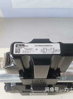 询D31FBE02CC1NF00