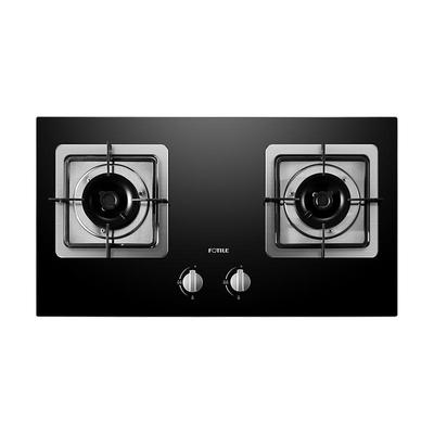 方太02th33b燃气灶官方旗舰店