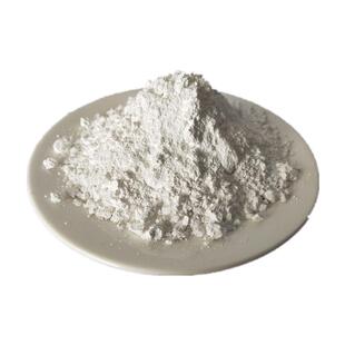 银粉超细银粉纳米微米银粉镶嵌瓷器高纯银粉导电银Ag金属纯银粉末