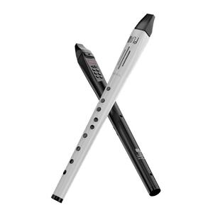 美派万笛电子吹管官方旗舰店葫芦丝萨克斯老人初学国产品牌乐器