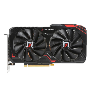 23年出厂耕升RTX3060 12G追风台式机电脑电竞网咖拆机二手显卡