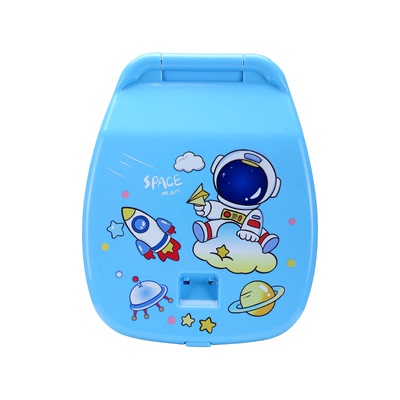 午睡枕趴睡枕教室趴趴枕睡觉神器