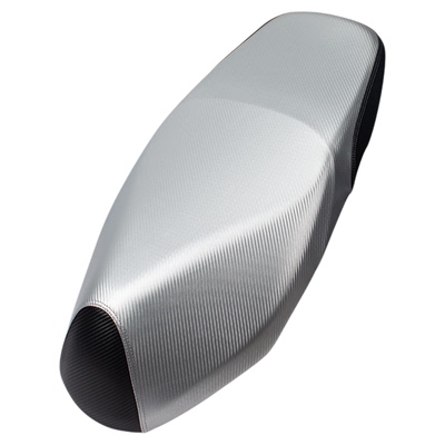 鑫潮品适用豪爵踏板防晒防水座套