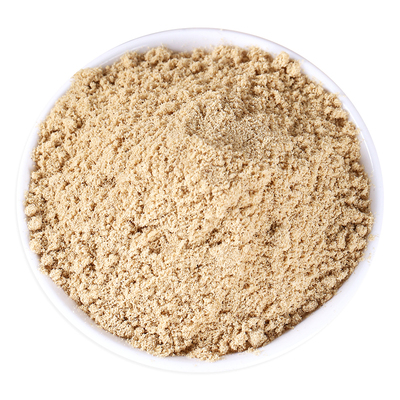 纯燕麦麸皮粉无蔗糖0添加