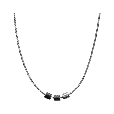 自营阿玛尼易烊千玺同款项链