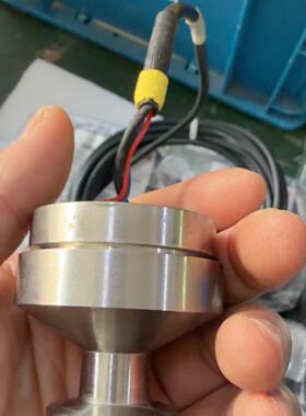 议价INFICON英福康DI200压力传感器件号390-3适用