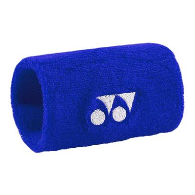 尤尼克斯护腕速干舒适透气吸汗