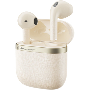 Edifier/漫步者 EVO AIR无线蓝牙耳机半入耳式新款真无线evoair