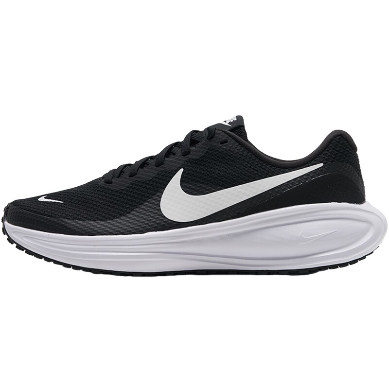 Nike耐克男鞋官方旗舰正品新款男士休闲运动鞋透气轻便网面跑步鞋