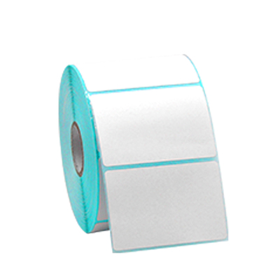 跨境电商三防热敏纸条码FBA标签