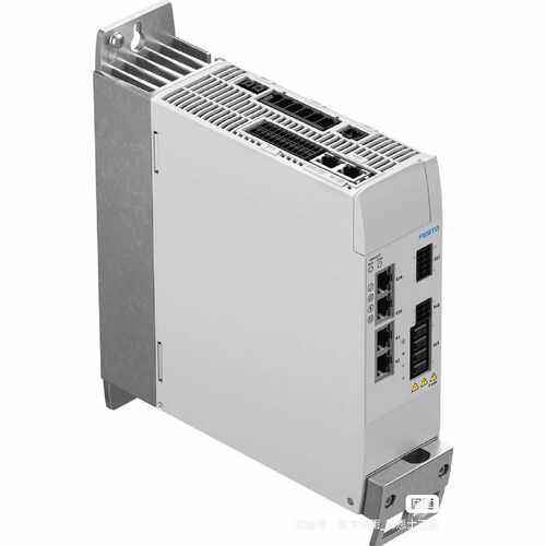 【议价-可维修】CMMT-AS-C5-11A-P3-MP-S1 全新/均有货