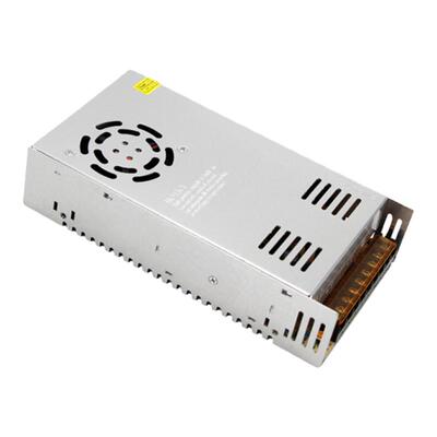 2000w3000w直流大功率开关电源