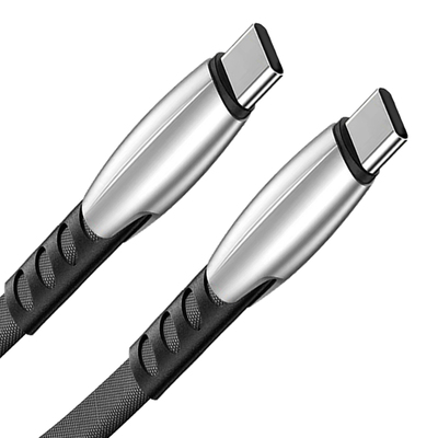 适用本田摩托车手机充电线扁线