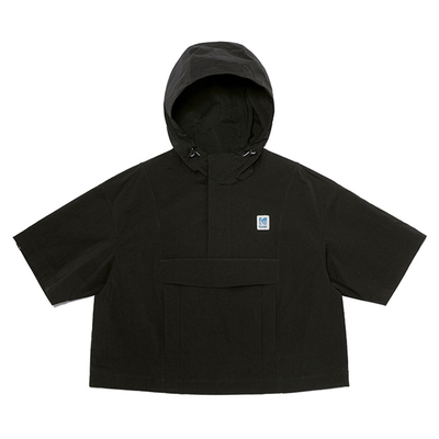 Kodak柯达简约休闲短袖