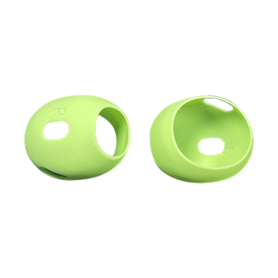 苹果耳机airpodspro3贴膜防滑套