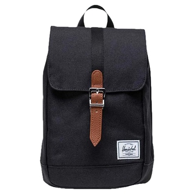 Herschel赫行通勤包便捷斜挎包