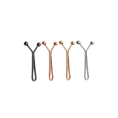 裤子隐形收腰神器无需穿洞