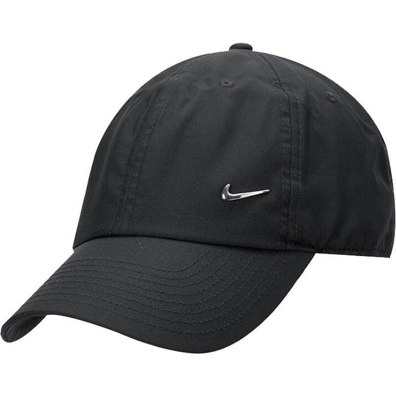 nike耐克运动休闲帽子