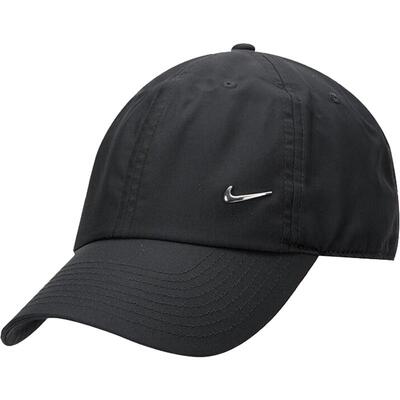 nike耐克运动休闲帽子