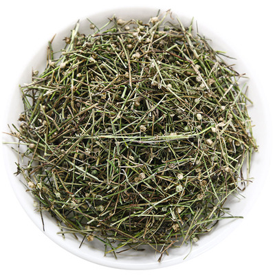野生半枝莲白花蛇舌草正品