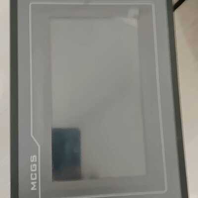 溢价-昆仑通态触摸屏 TPC7062TD(KT) 件