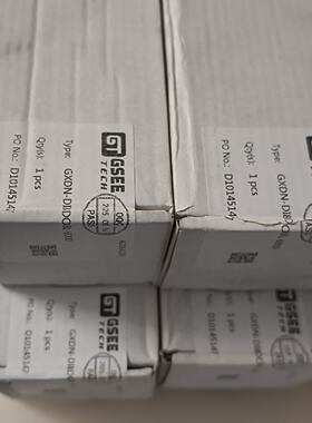 溢价-GXDN-DI8DO8L-6000