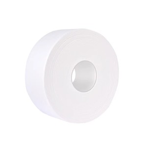 丽之缘酒店大盘纸 大卷纸厕纸卫生纸12盘整箱卷筒纸商用实惠装