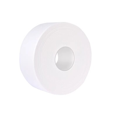 品质好货丽之缘大盘纸厕纸商用