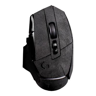 g502x防滑贴MXMaster3翻毛皮