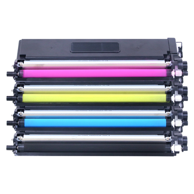 适用光电通TOEC MP3100CDN粉盒MP3104CDN彩色墨粉盒MP3105CDN墨盒