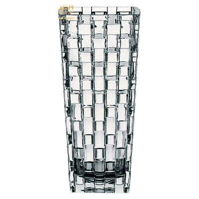 德国Nachtmann花瓶小号