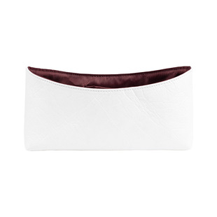 适用Lv Carryall bb内胆包杜邦纸小中号包中包收纳内衬袋包撑形