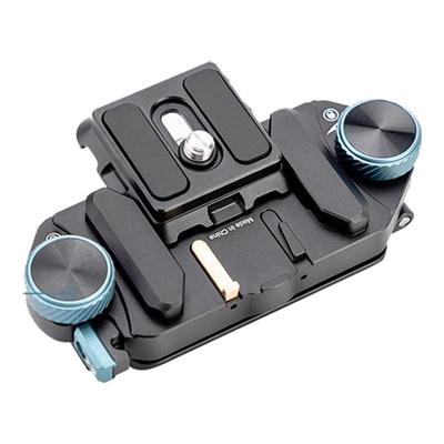 富图宝RZ5微单反相机背包快挂